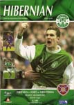 2002031601 Hibernian 2-1 Easter Road