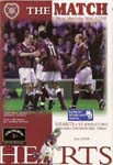 2002032301 St Johnstone 1-3 Tynecastle