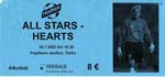 2002071804 All Stars 1-2 Turku