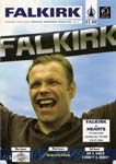 Falkirk