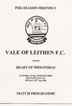 2002072801 Vale of Leithen