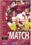 2002102601 Dundee 1-2 Tynecastle