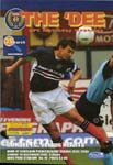 2002122901 Dundee 2-1 Dens Park