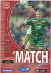 2003041901 Celtic 2-1 Tynecastle