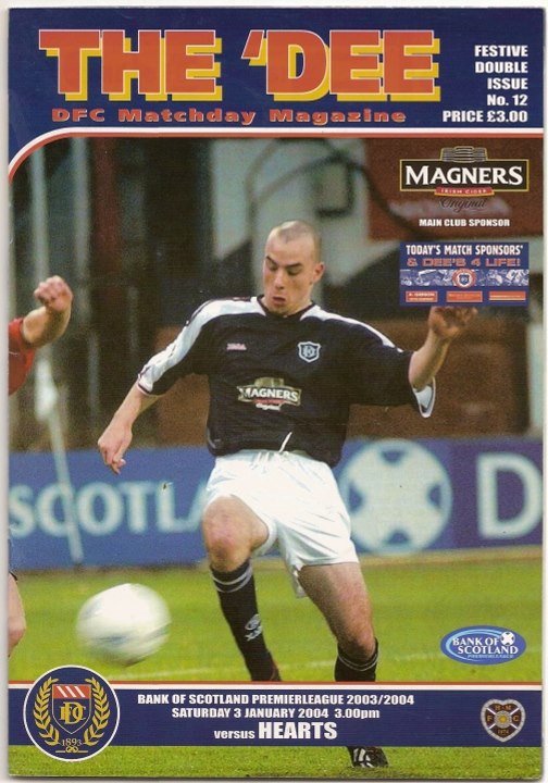 2004010601 Dundee 2-1 Dens Park