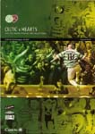 2003101801 Celtic 0-5 Parkhead