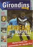 2003110601 FC Girondins de Bordeaux 1-0 A