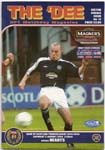 2004010601 Dundee 2-1 Dens Park