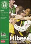 2004021501 Hibernian 1-1 Easter Road