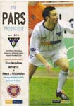 Dunfermline Athletic