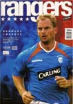 2004051201 Rangers 1-0 Ibrox