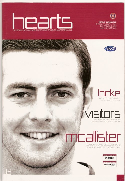 2004082101 Kilmarnock 3-0 Tynecastle