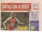 2004093001 Braga 2-2 A