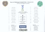 2004121602 Ferencvaros 0-1 Murrayfield