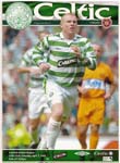 2005040201 Celtic 2-0 Parkhead