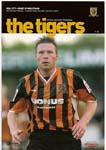 2005072301 Hull City 1-0 A