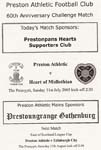 2005073101 Preston Athletic A