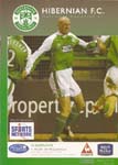 2006042201 Hibernian 1-2 Easter Road