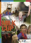 2006073101 Milk Cup