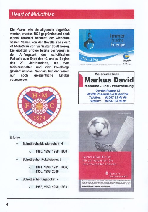 2007072004 Heracles Almelo 5-1 Coesfeld