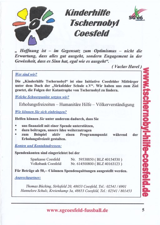 2007072005 Heracles Almelo 5-1 Coesfeld