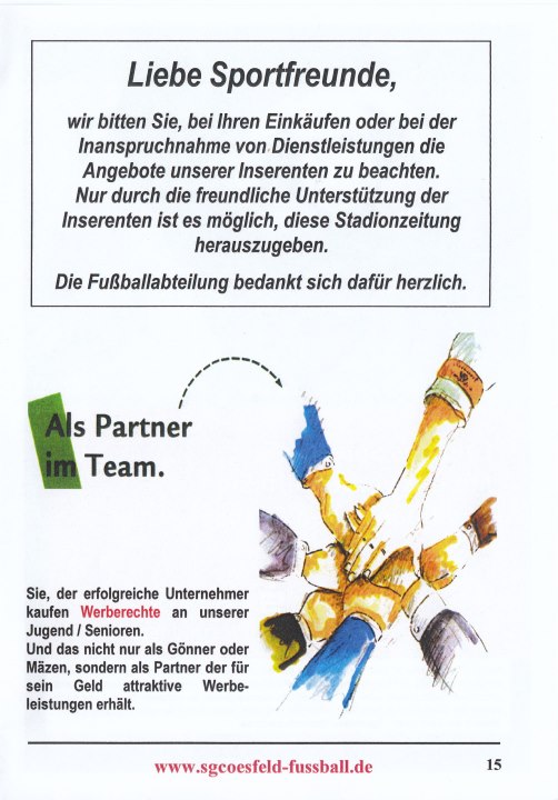 2007072014 Heracles Almelo 5-1 Coesfeld