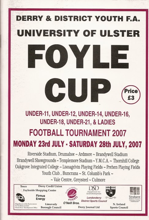 2007072301 Foyle Cup