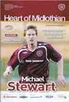 2007080601 Hibernian 0-1 Tynecastle