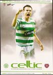 Celtic