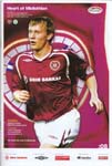 2007120101 Celtic 1-1 Tynecastle