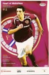 Inverness Caledonian Thistle
