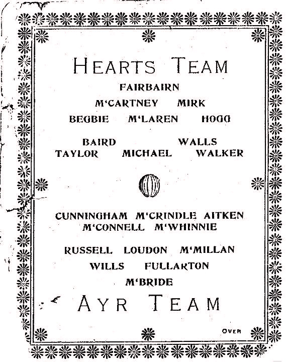 1896020101 Ayr 5-1 Somerset Park