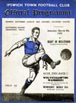 1938030501 Ipswich Town 1-2 A