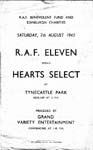 1943080701 RAF 3-2 Tynecastle