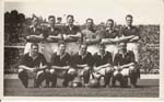 1950052101
