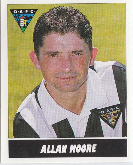 allanmoore