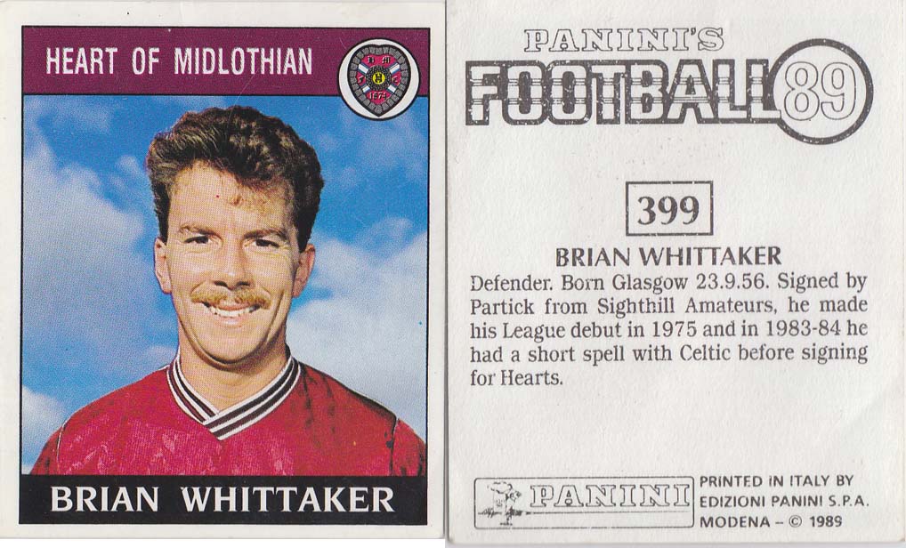 brianwhittaker