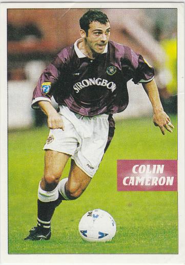 colincameron