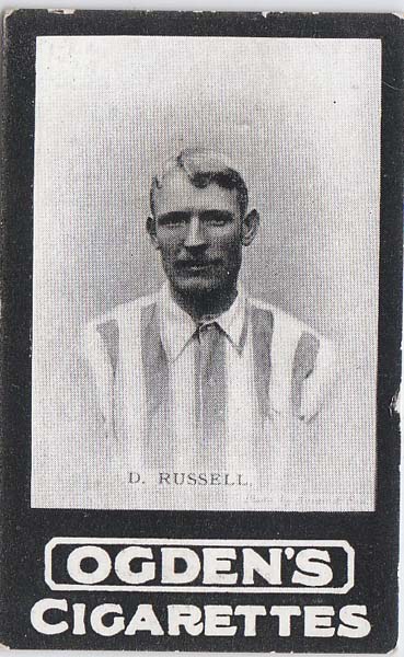 davierussell