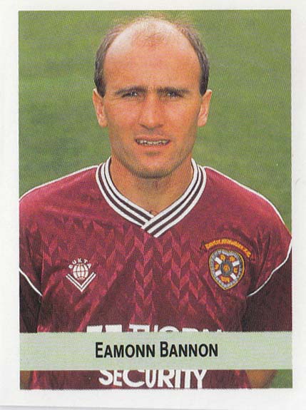 eamonnbannon