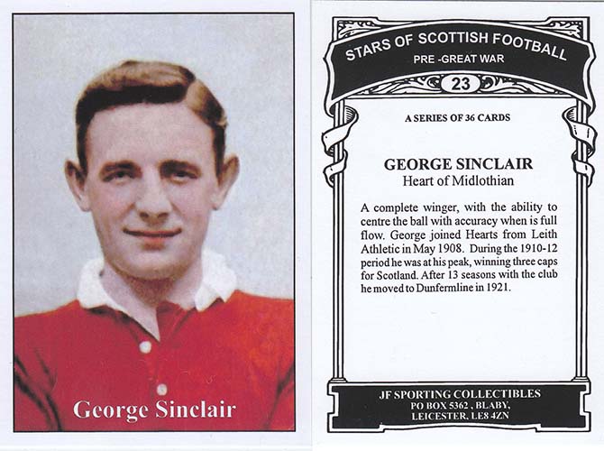 georgesinclair3