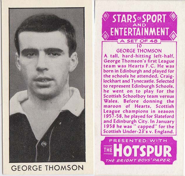 georgethompson