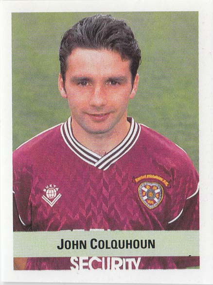 johncolquhoun