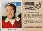 bobbykemp