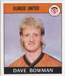 davebowman