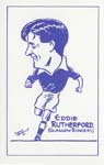 eddierutherford