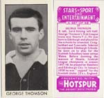 georgethompson