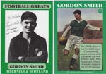 gordonsmith2