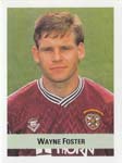 waynefoster