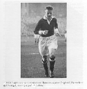 1946-4712